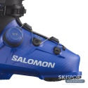 Buty Narciarskie Salomon S/Pro Supra BOA 130 GW r. 30/30.5