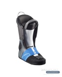 Buty Narciarskie Salomon S/Pro Supra Dual BOA 120 r. 25/25.5