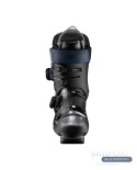 Buty Narciarskie Salomon S/Pro Supra Dual BOA 120 r. 25/25.5
