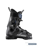 Buty Narciarskie Salomon S/Pro Supra Dual BOA 120 r. 30/30.5