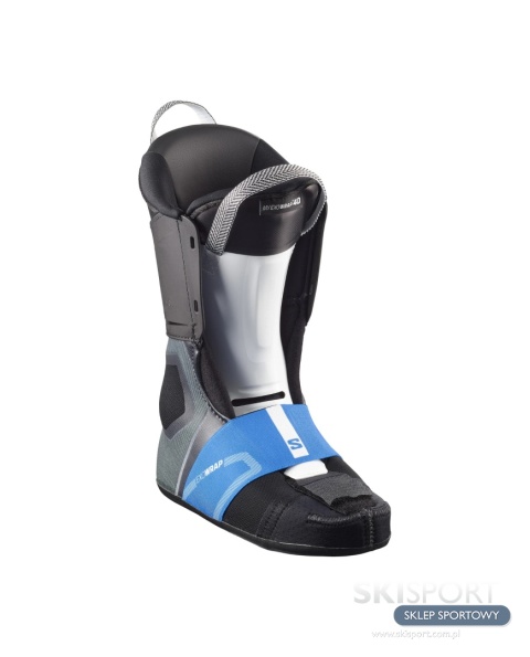 Buty Narciarskie Salomon S/Pro Supra Dual BOA 120 r. 30/30.5