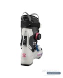 Buty Narciarskie Salomon S/Pro Supra Dual BOA 130 r. 28/28.5