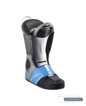 Buty Narciarskie Salomon S/Pro Supra Dual BOA 130 r. 29/29.5