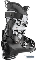 Buty Narciarskie Skitour Atomic Prime XTD 95 W GW dł.23/23.5