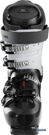 Buty Narciarskie Skitour Atomic Prime XTD 95 W GW dł.24/24.5