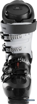 Buty Narciarskie Skitour Atomic Prime XTD 95 W GW dł.26/26.5