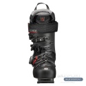 Buty Narciarskie Tecnica Mach BOA MV 110 r. 28