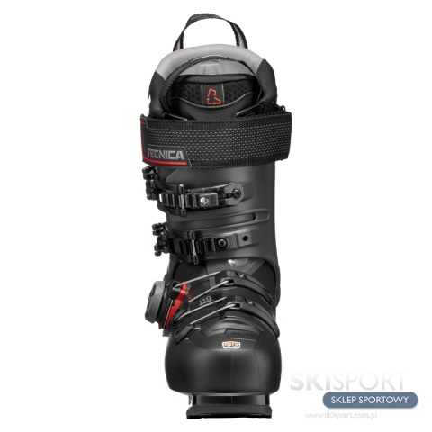 Buty Narciarskie Tecnica Mach BOA MV 110 r. 28