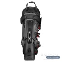 Buty Narciarskie Tecnica Mach BOA MV 110 r. 28