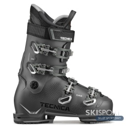 Buty Narciarskie Tecnica Mach Sport MV 90 GW r.25/25.5