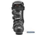 Buty Narciarskie Tecnica Mach Sport MV 90 GW r.25/25.5