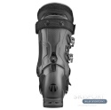 Buty Narciarskie Tecnica Mach Sport MV 90 GW r.25/25.5