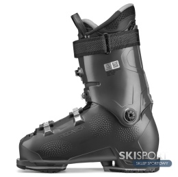 Buty Narciarskie Tecnica Mach Sport MV 90 GW r.29/29.5