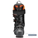 Buty Narciarskie Tecnica Mach1 LV 110 TD2 GW r. 29.5