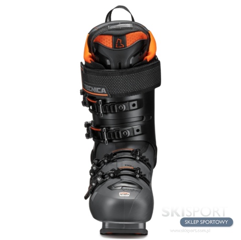 Buty Narciarskie Tecnica Mach1 LV 110 TD2 GW r. 29.5