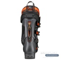 Buty Narciarskie Tecnica Mach1 LV 110 TD2 GW r. 29.5