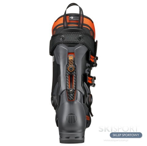 Buty Narciarskie Tecnica Mach1 LV 110 TD2 GW r. 29.5
