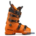 Buty Narciarskie Tecnica Mach1 MV 130 TD GW r. 29
