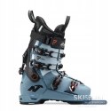 Buty Skitour Freeride Nordica UNLIMITED LT 130 DYN r. 26.5