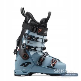 Buty Skitour Freeride Nordica UNLIMITED LT 130 DYN r. 26.5