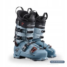 Buty Skitour Freeride Nordica UNLIMITED LT 130 DYN r. 26.5