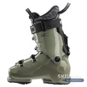 Buty Skitour Freeride Tecnica Cochise 95 W DYN GW r. 23.5