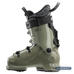 Buty Skitour Freeride Tecnica Cochise 95 W DYN GW r. 23.5