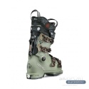 Buty Skitour Freeride Tecnica Cochise 95 W DYN GW r. 23.5