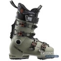 Buty Skitour Freeride Tecnica Cochise 95 W DYN GW r. 23.5