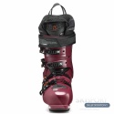 Buty Skitour Freeride Tecnica Cochise HV 105 W DYN GW r. 26.5