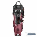 Buty Skitour Freeride Tecnica Cochise HV 105 W DYN GW r. 26.5