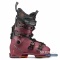 Buty Skitour Freeride Tecnica Cochise HV 105 W DYN GW r. 24.5