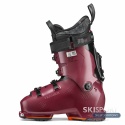 Buty Skitour Freeride Tecnica Cochise HV 105 W DYN GW r. 24.5