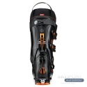 Buty Skitour Freeride Tecnica Zero G Tour Scout r. 26.5
