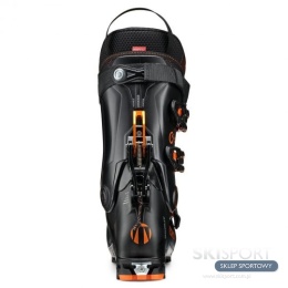 Buty Skitour Freeride Tecnica Zero G Tour Scout r. 26.5