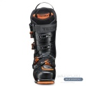 Buty Skitour Freeride Tecnica Zero G Tour Scout r. 26.5