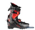 Buty Skitourowe Atomic Backland PRO r. 26/26.5
