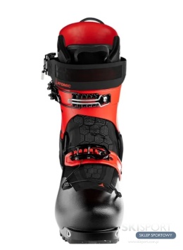Buty Skitourowe Atomic Backland PRO r. 26/26.5