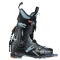 Buty Skitourowe Damskie Tecnica Zero G Peak W r. 23.5