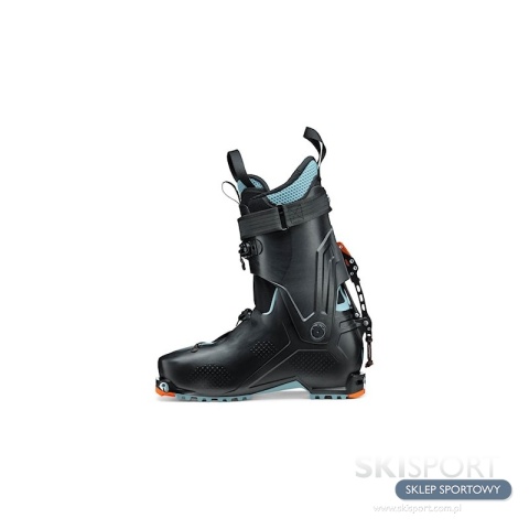 Buty Skitourowe Damskie Tecnica Zero G Peak W r. 23.5