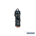 Buty Skitourowe Damskie Tecnica Zero G Peak W r. 23.5