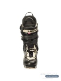 Buty Skitourowe Head Crux PRO r. 27/27.5