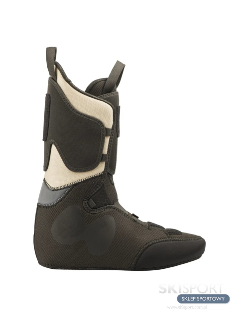 Buty Skitourowe Head Crux PRO r. 27/27.5