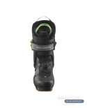 Buty Skitourowe Salomon MTN Summiet Pure BOA r. 26/26,5