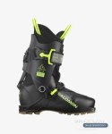 Buty Skitourowe Salomon MTN Summit Sport r. 30/30.5