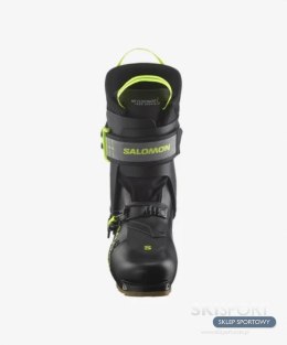 Buty Skitourowe Salomon MTN Summit Sport r. 30/30.5