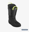 Buty Skitourowe Salomon MTN Summit Sport r. 30/30.5