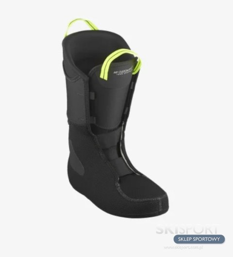 Buty Skitourowe Salomon MTN Summit Sport r. 30/30.5