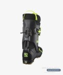 Buty Skitourowe Salomon MTN Summit Sport r. 30/30.5
