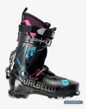 Buty skitourowe Dalbello QUANTUM FREE 105 W r. - 24/24.5